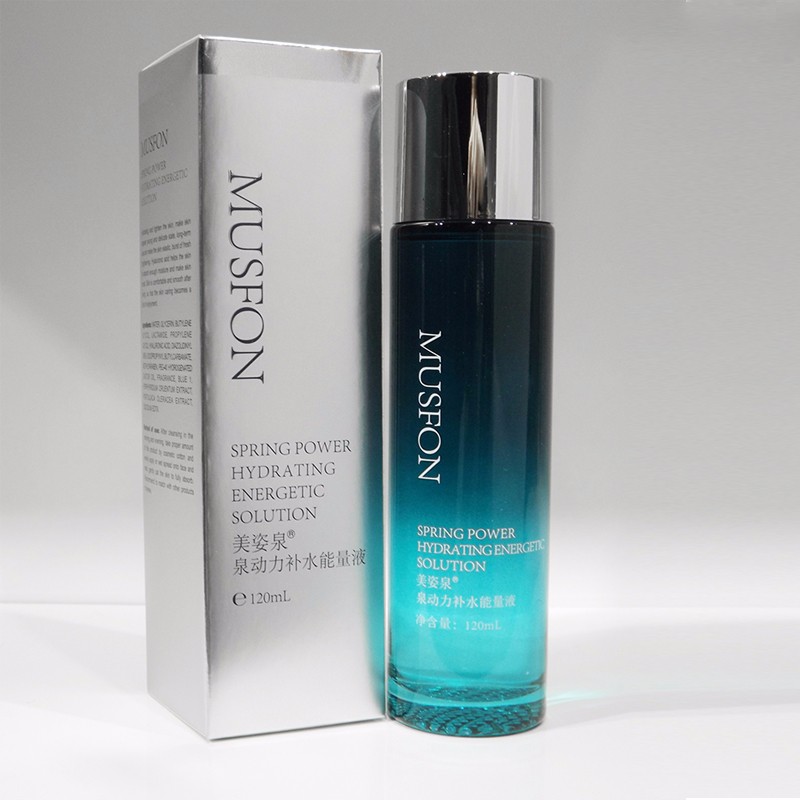 美姿泉泉動力補水能量液 美姿泉泉動力補水能量液批發(fā)