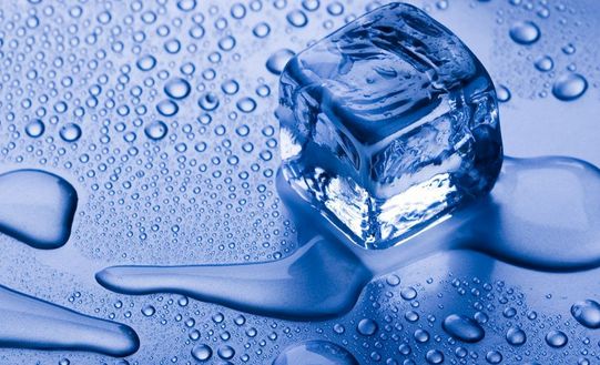 透明質(zhì)酸成分 透明質(zhì)酸成分介紹