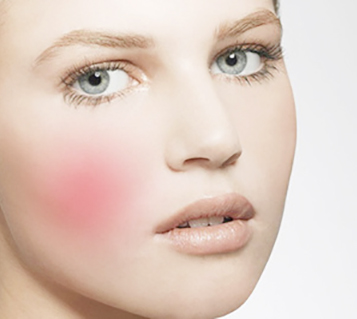 敏感肌膚注意事項(xiàng)