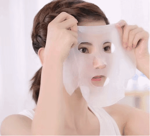 械字號與妝字號面膜有什么區(qū)別