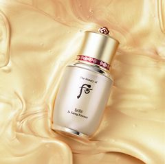 化妝品加工廠家教你精華液如何挑選！