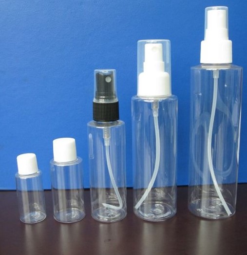 PET材質(zhì)塑料瓶