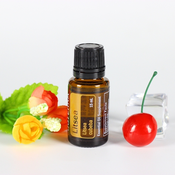 精油是什么及精油的種類有哪些？