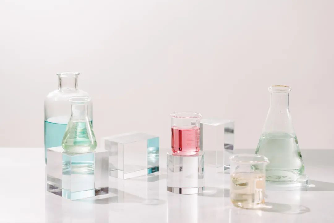 掌握好市場優(yōu)勢，把握化妝品代加工新機遇！