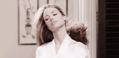 發(fā)膜和護(hù)發(fā)素有什么區(qū)別？發(fā)膜和護(hù)發(fā)素的區(qū)別