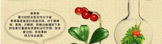 肌膚曬后如何修復？曬后皮膚修復方法