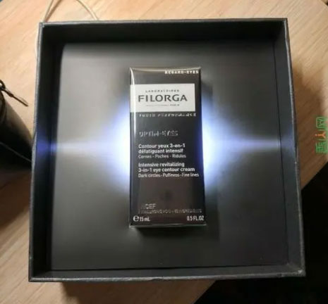 化妝品過度包裝將會受到監(jiān)管部門處罰！