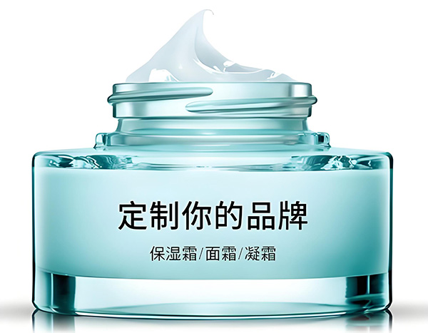 化妝品代加工需要什么手續(xù)？