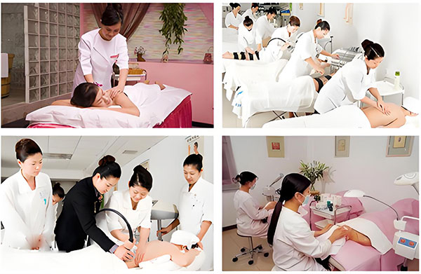 美容院如何做好顧客管理？